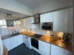 Additional Photo of Quay View Apartments, Arden Crescent, Isle of Dogs, London, E14 9WA