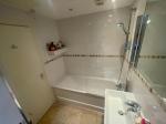 Additional Photo of Quay View Apartments, Arden Crescent, Isle of Dogs, London, E14 9WA