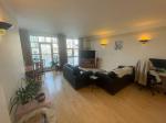 Additional Photo of Quay View Apartments, Arden Crescent, Isle of Dogs, London, E14 9WA