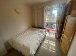 Additional Photo of Quay View Apartments, Arden Crescent, Isle of Dogs, London, E14 9WA