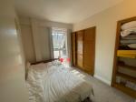 Additional Photo of Quay View Apartments, Arden Crescent, Isle of Dogs, London, E14 9WA