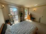 Additional Photo of Quay View Apartments, Arden Crescent, Isle of Dogs, London, E14 9WA