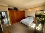 Additional Photo of Quay View Apartments, Arden Crescent, Isle of Dogs, London, E14 9WA