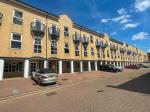 Additional Photo of Quay View Apartments, Arden Crescent, Isle of Dogs, London, E14 9WA