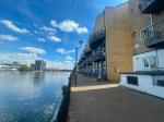 Additional Photo of Quay View Apartments, Arden Crescent, Isle of Dogs, London, E14 9WA