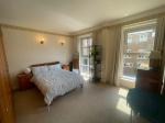 Additional Photo of Quay View Apartments, Arden Crescent, Isle of Dogs, London, E14 9WA