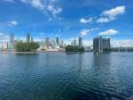 Additional Photo of Quay View Apartments, Arden Crescent, Isle of Dogs, London, E14 9WA