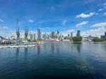 Additional Photo of Quay View Apartments, Arden Crescent, Isle of Dogs, London, E14 9WA