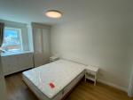 Additional Photo of Cathedral Lodge, 110-115 Aldersgate Street, Barbican, London, EC1A 4JE