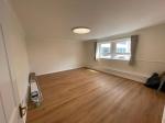 Additional Photo of Cathedral Lodge, 110-115 Aldersgate Street, Barbican, London, EC1A 4JE