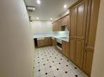 Additional Photo of Cathedral Lodge, 110-115 Aldersgate Street, Barbican, London, EC1A 4JE