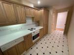Additional Photo of Cathedral Lodge, 110-115 Aldersgate Street, Barbican, London, EC1A 4JE