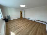 Additional Photo of Cathedral Lodge, 110-115 Aldersgate Street, Barbican, London, EC1A 4JE