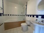 Additional Photo of St Davids Square, Lockes Wharf, Docklands, London, E14 3WD