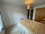 Additional Photo of St Davids Square, Lockes Wharf, Docklands, London, E14 3WD