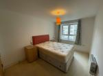 Additional Photo of St Davids Square, Lockes Wharf, Docklands, London, E14 3WD