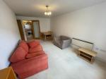 Additional Photo of St Davids Square, Lockes Wharf, Docklands, London, E14 3WD