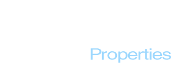 Domeview Properties